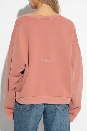 Acne Studios  |Hoodies & Sweatshirts