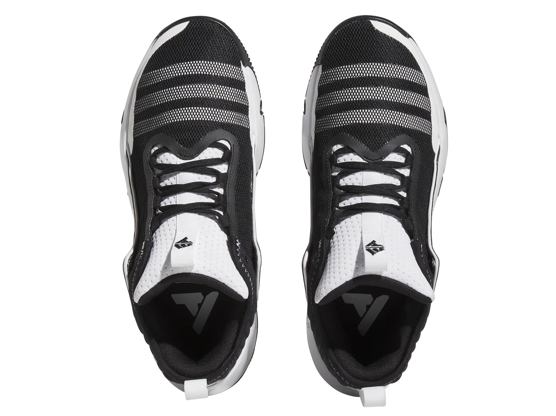 Adidas Mens Trae Unlimited Shoes <br> HQ1020