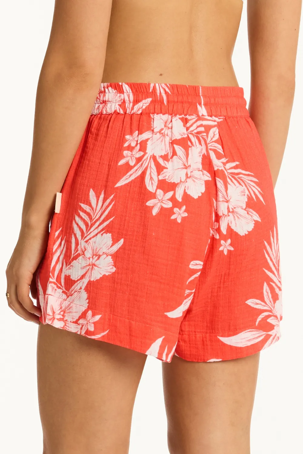 Aloha Beach Shorts