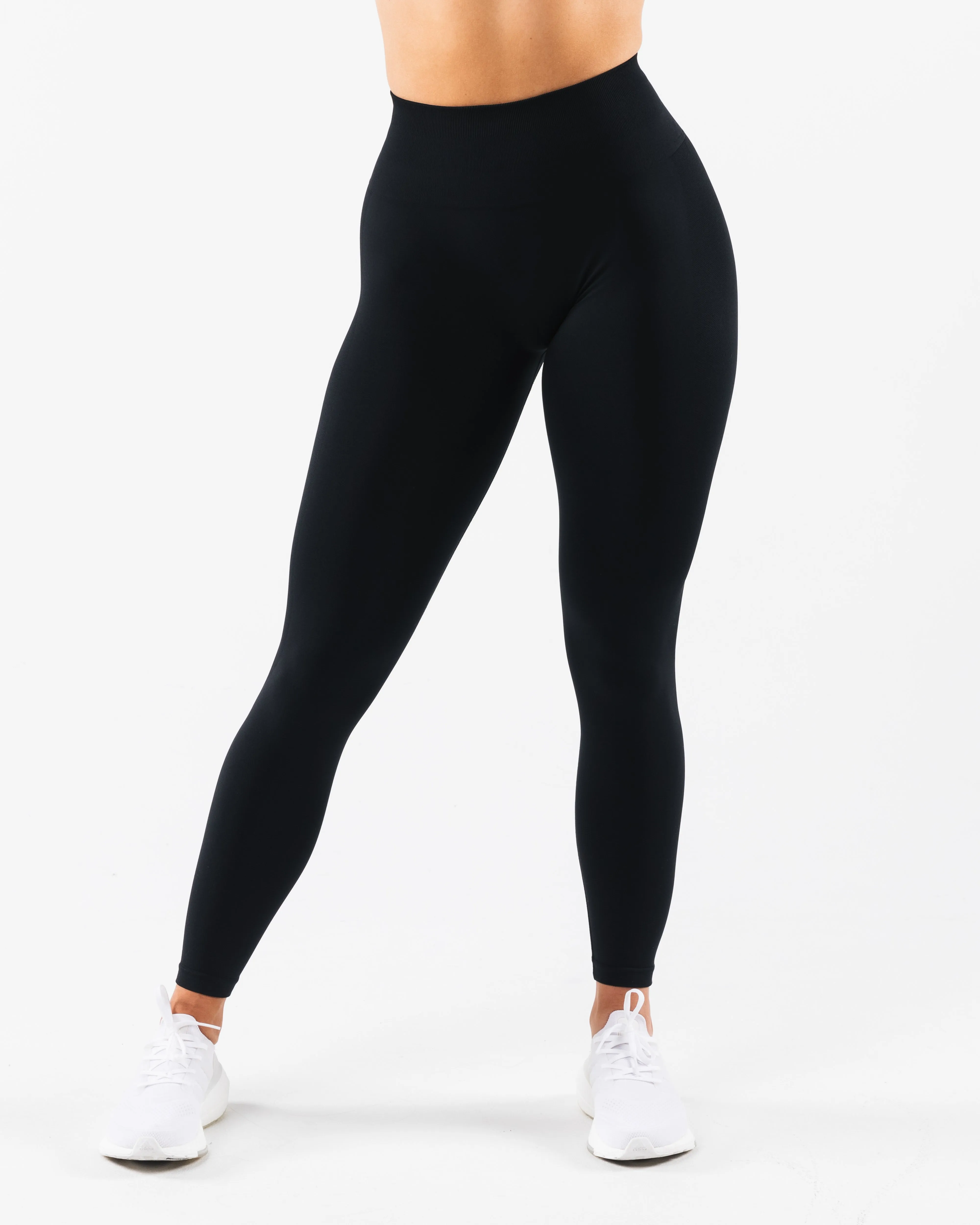 Amplify Gravity Legging - Black