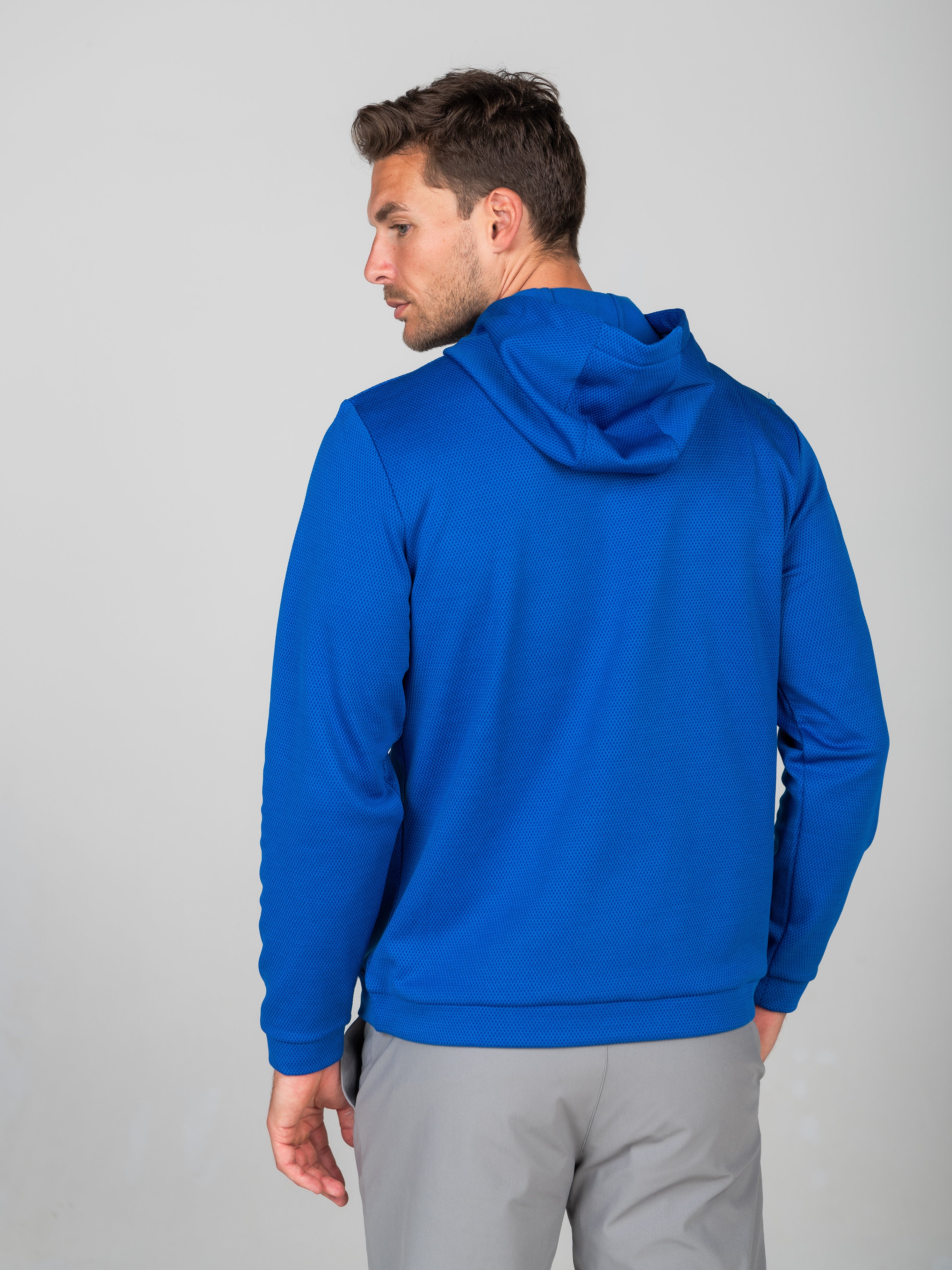 Ancash Hoodie