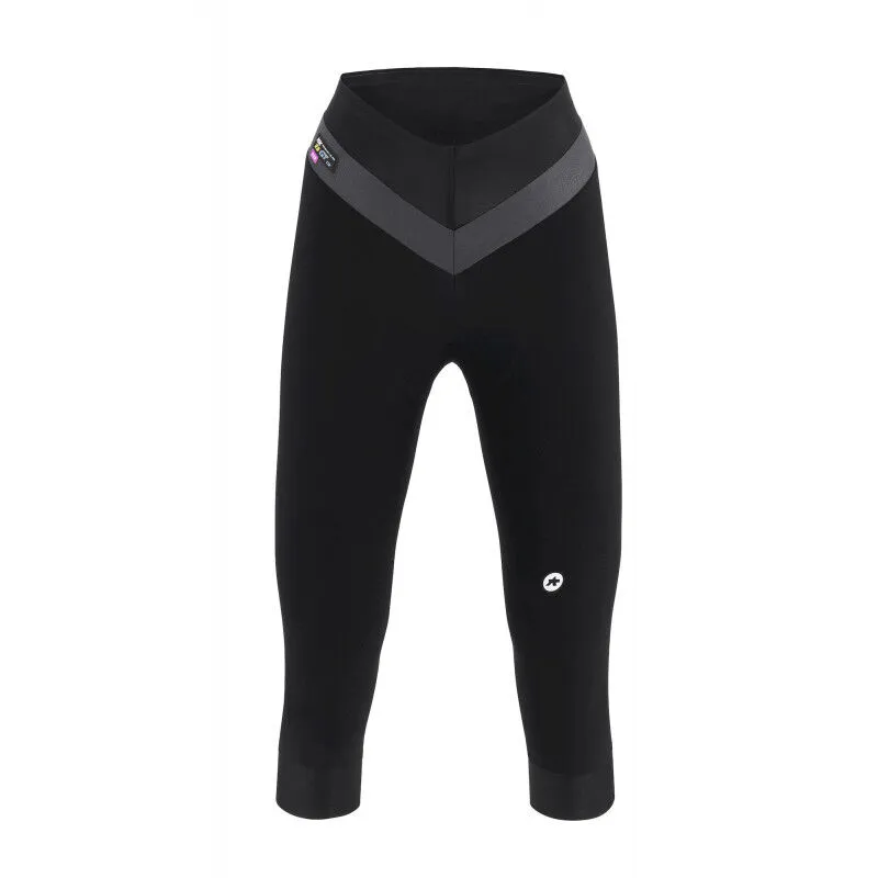 Assos  Uma GT Spring Fall Half Knickers C2 - Pantaloncini da ciclismo - Donna