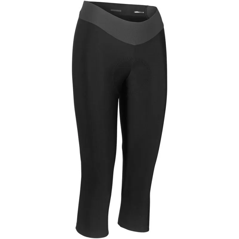 Assos  UMA GT Spring Fall Half Knickers - Pantaloncini da ciclismo - Donna