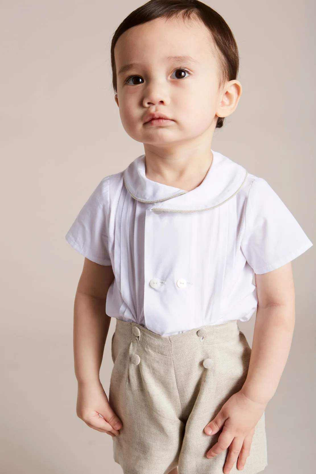 BABY BOY LOOK SS21 25