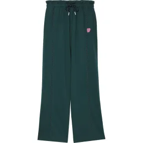 BAPY WIDE LEG JOGGER LADIES