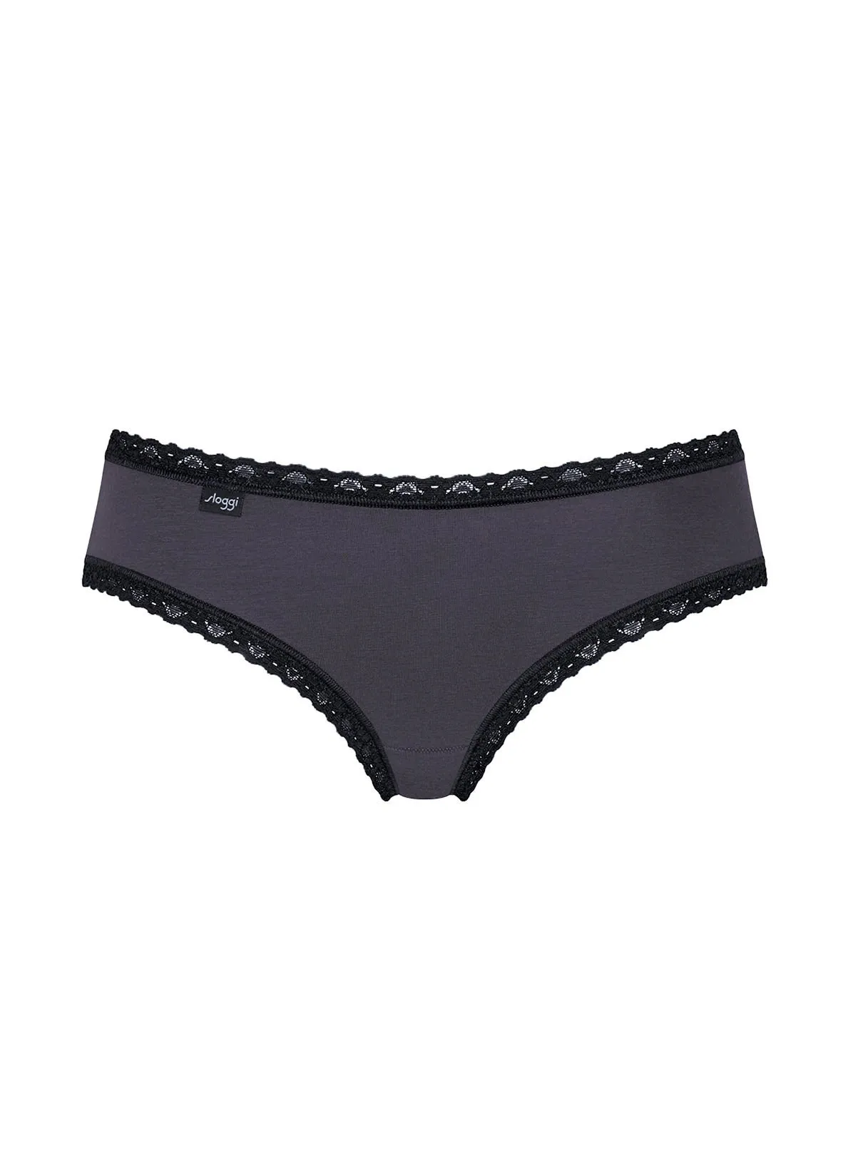 Buy SLOGGI 24/7 Weekend Hipster C3P 10 | Knickers | Tu