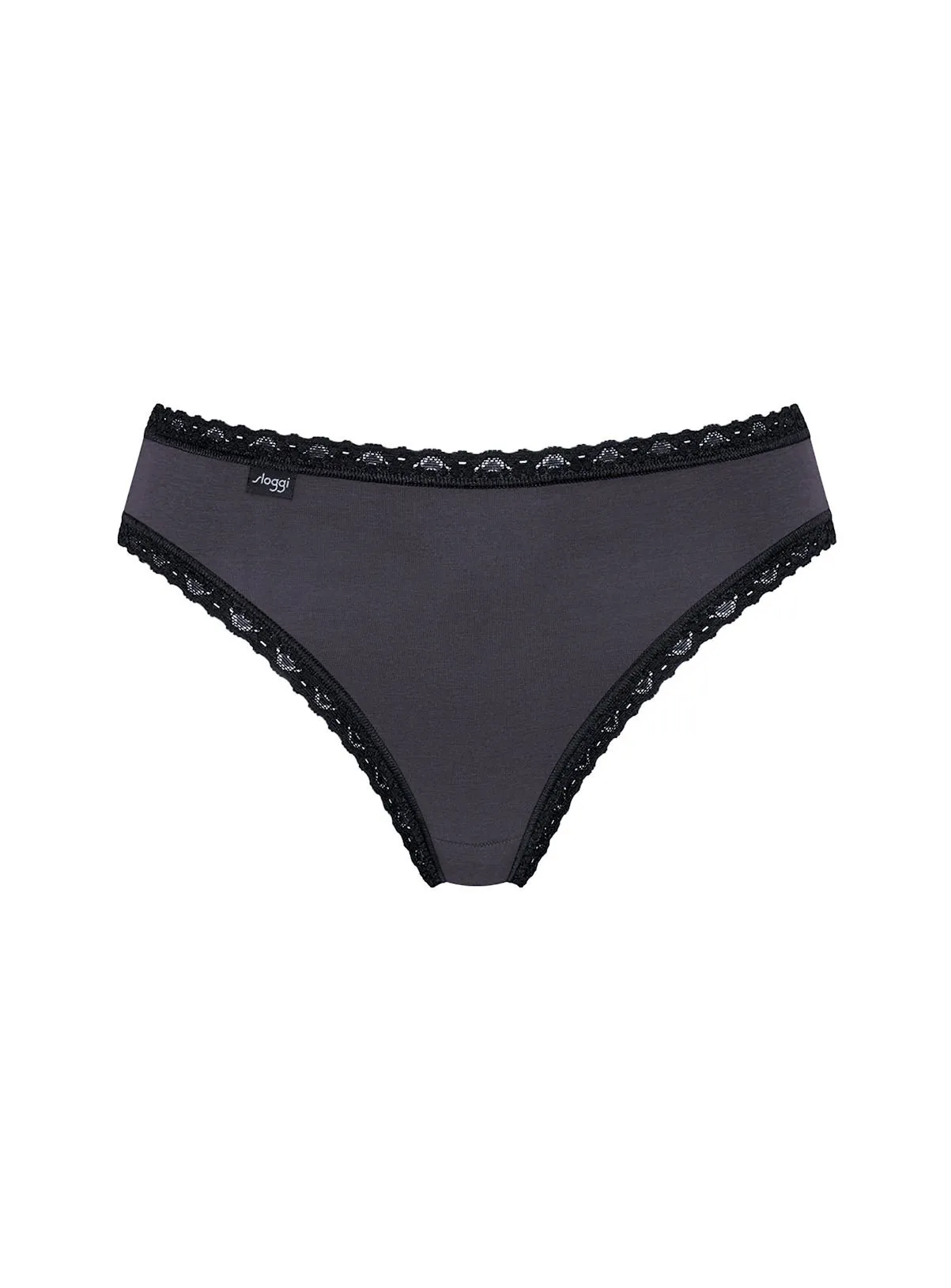 Buy SLOGGI 24/7 Weekend Tai C3P 16 | Knickers | Tu