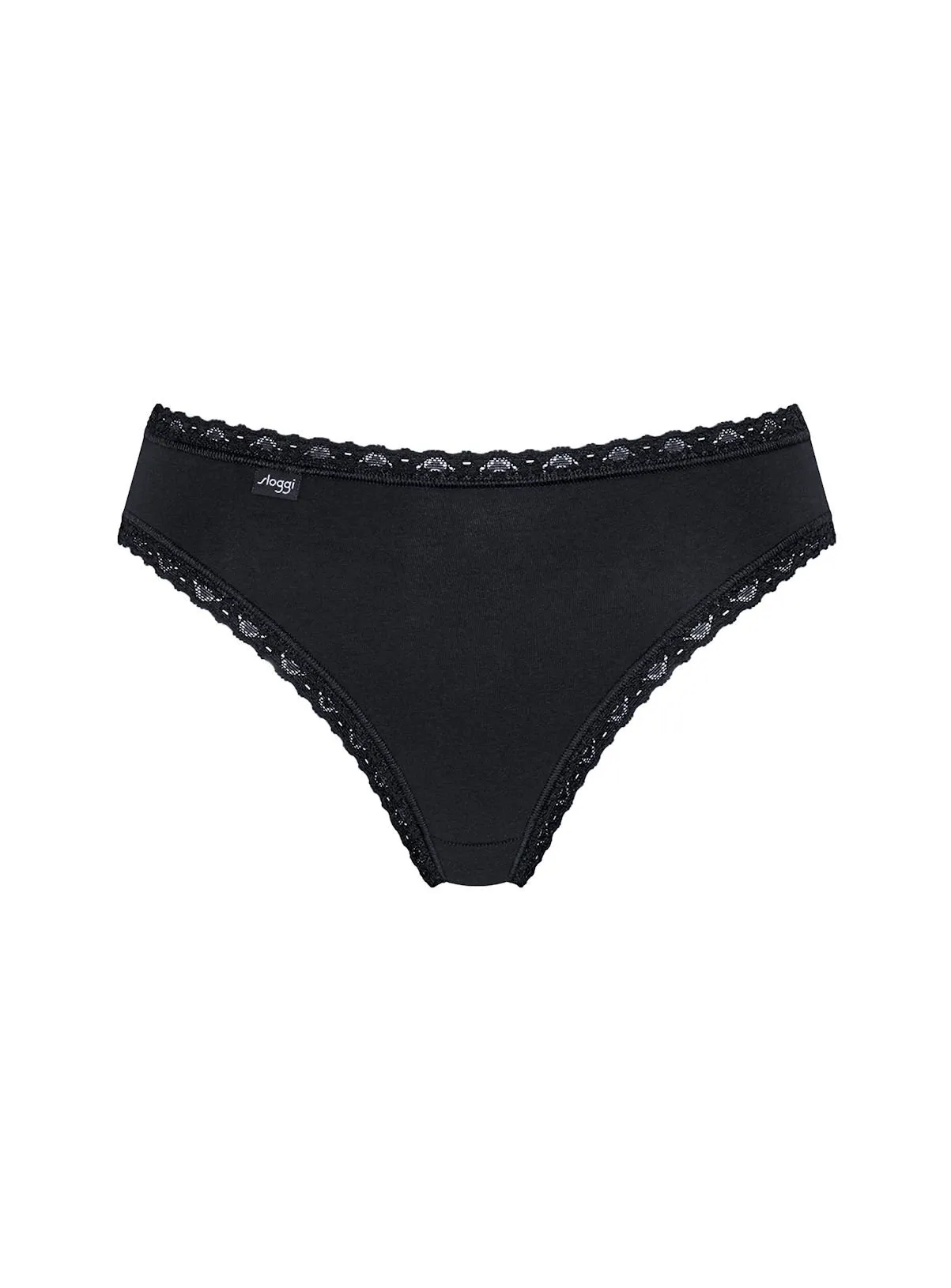 Buy SLOGGI 24/7 Weekend Tai C3P 16 | Knickers | Tu