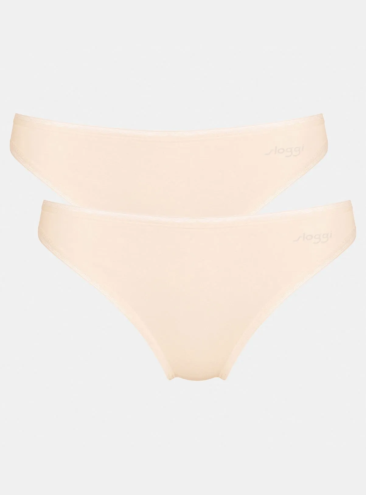 Buy SLOGGI Go H Tai C2P M | Knickers | Tu