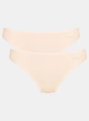 Buy SLOGGI Go H Tai C2P M | Knickers | Tu