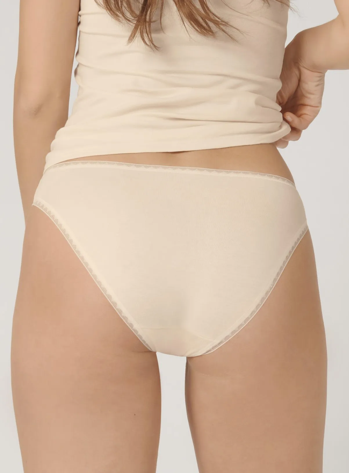 Buy SLOGGI Go H Tai C2P M | Knickers | Tu