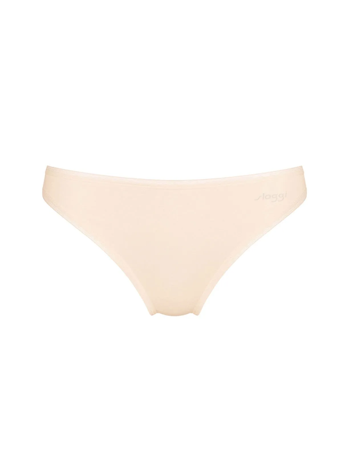 Buy SLOGGI Go H Tai C2P M | Knickers | Tu