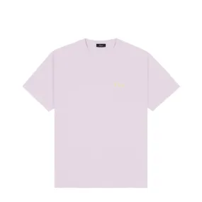 Classic Small Logo T-Shirt