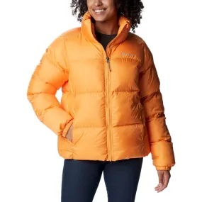 Columbia  Puffect Jacket - Giacca sintetica - Donna