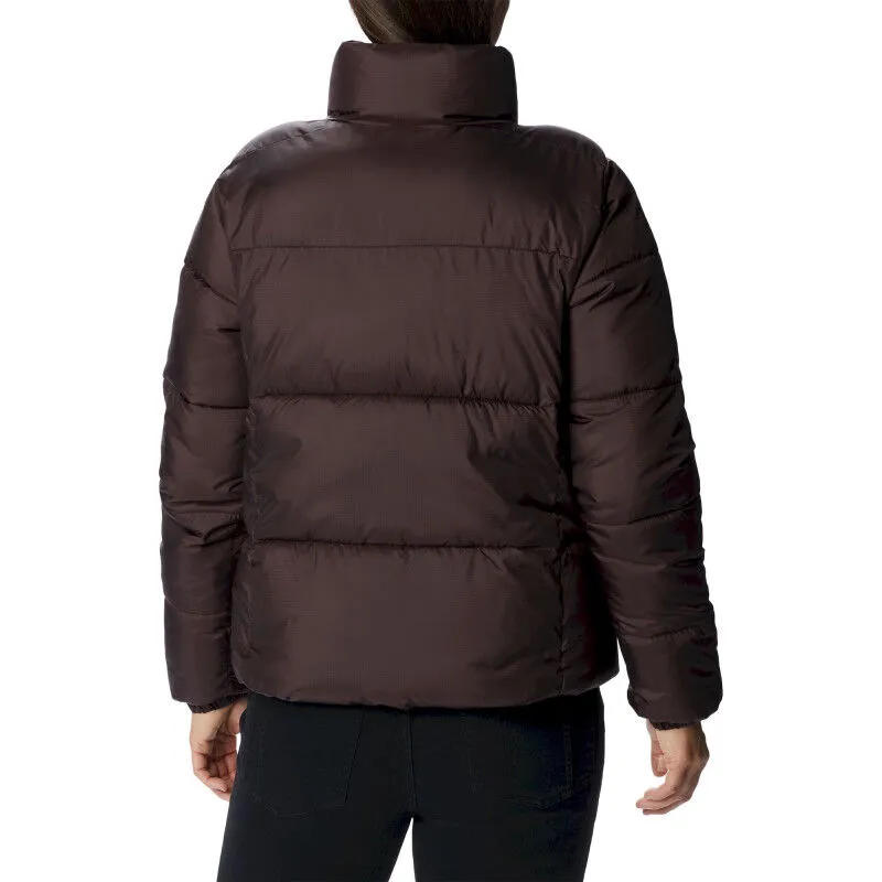 Columbia  Puffect Jacket - Giacca sintetica - Donna