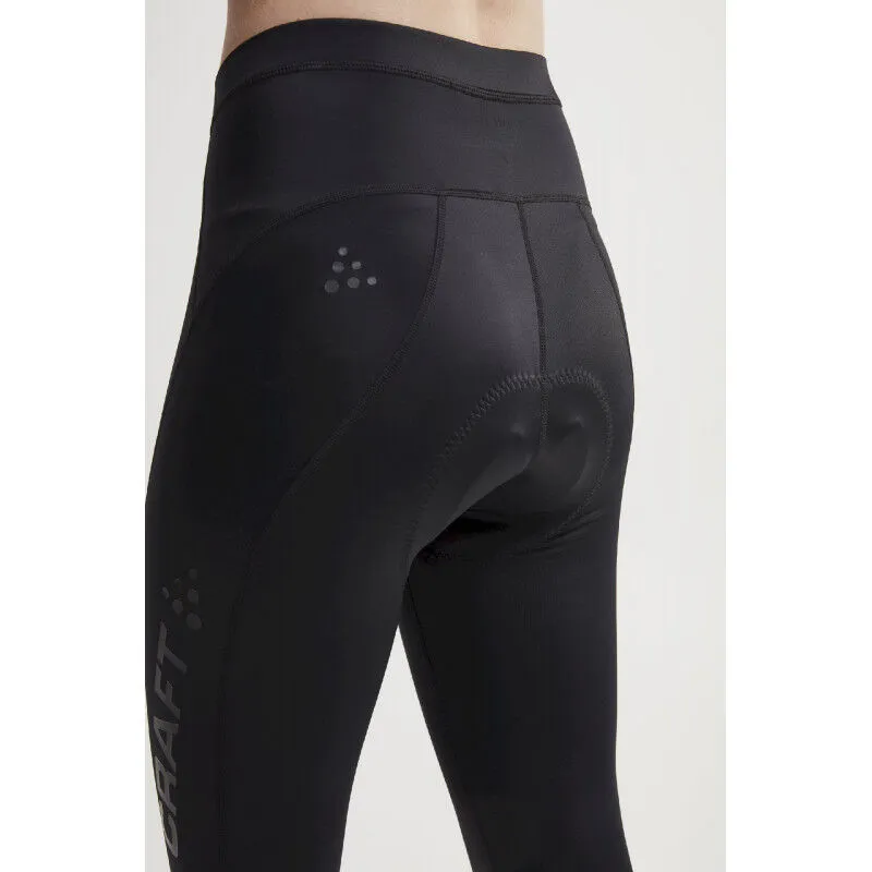 Craft  Essence Knickers - Pantaloni ciclismo - Donna