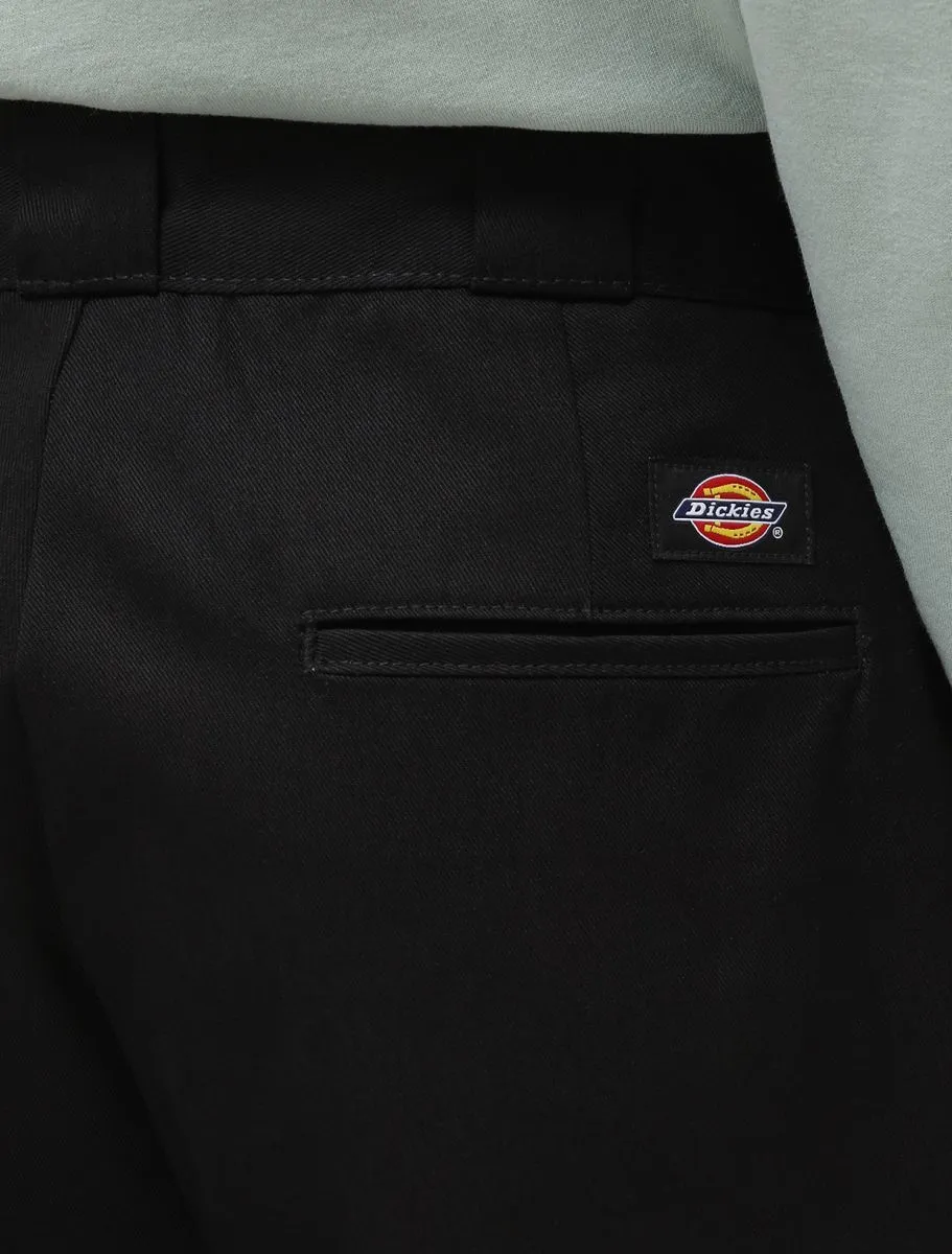 Dickies 874 Pantaloni Cropped (W)