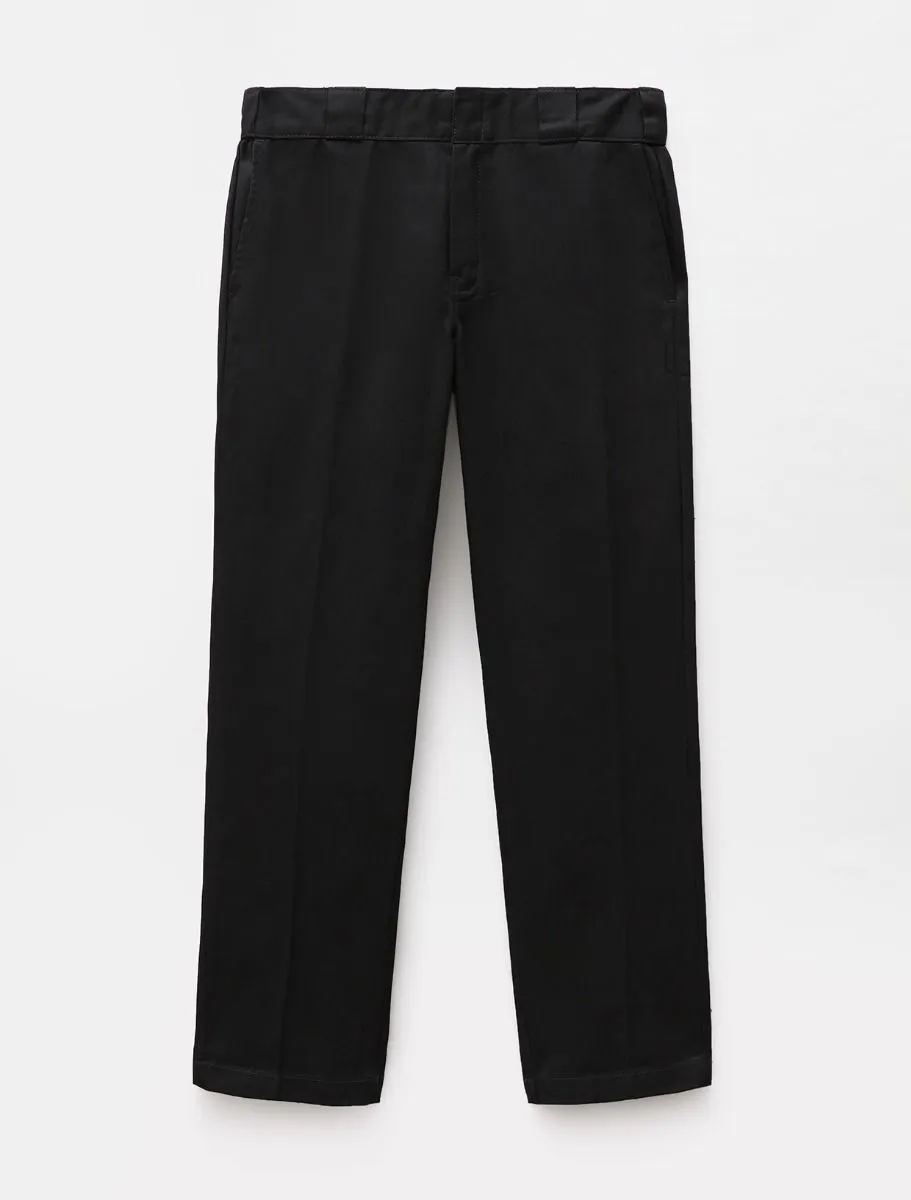 Dickies 874 Pantaloni Cropped (W)