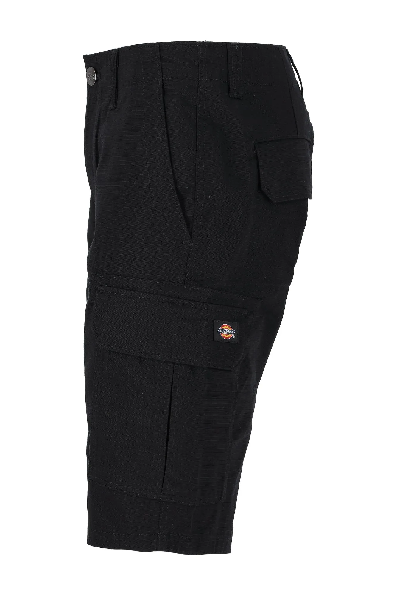 Dickies Bermuda Uomo DK0A4XEDBLK1|