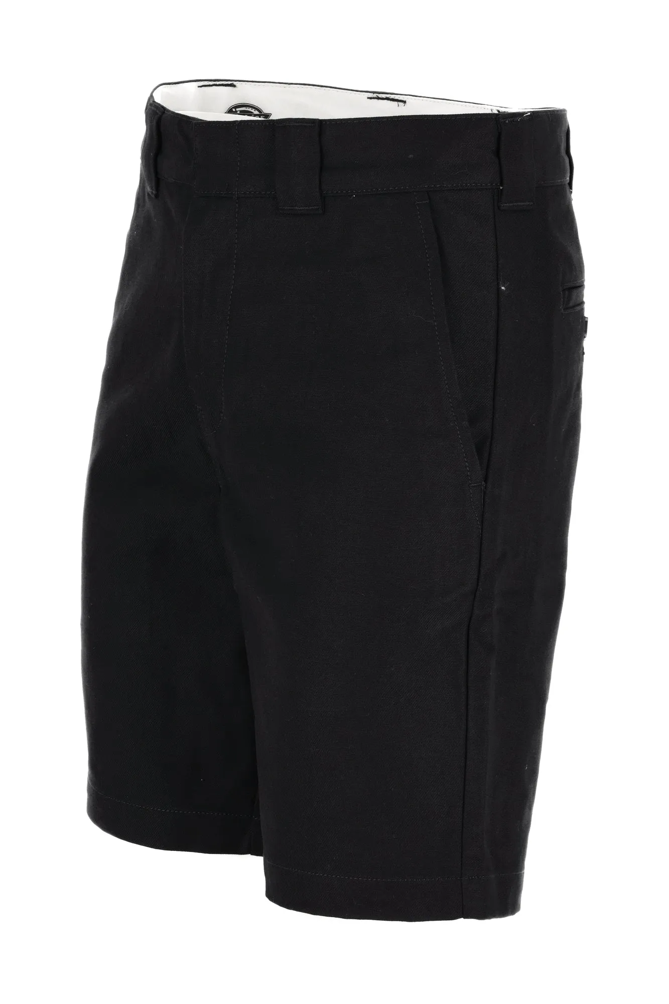 Dickies Bermuda Uomo DK0A4XESBLK1