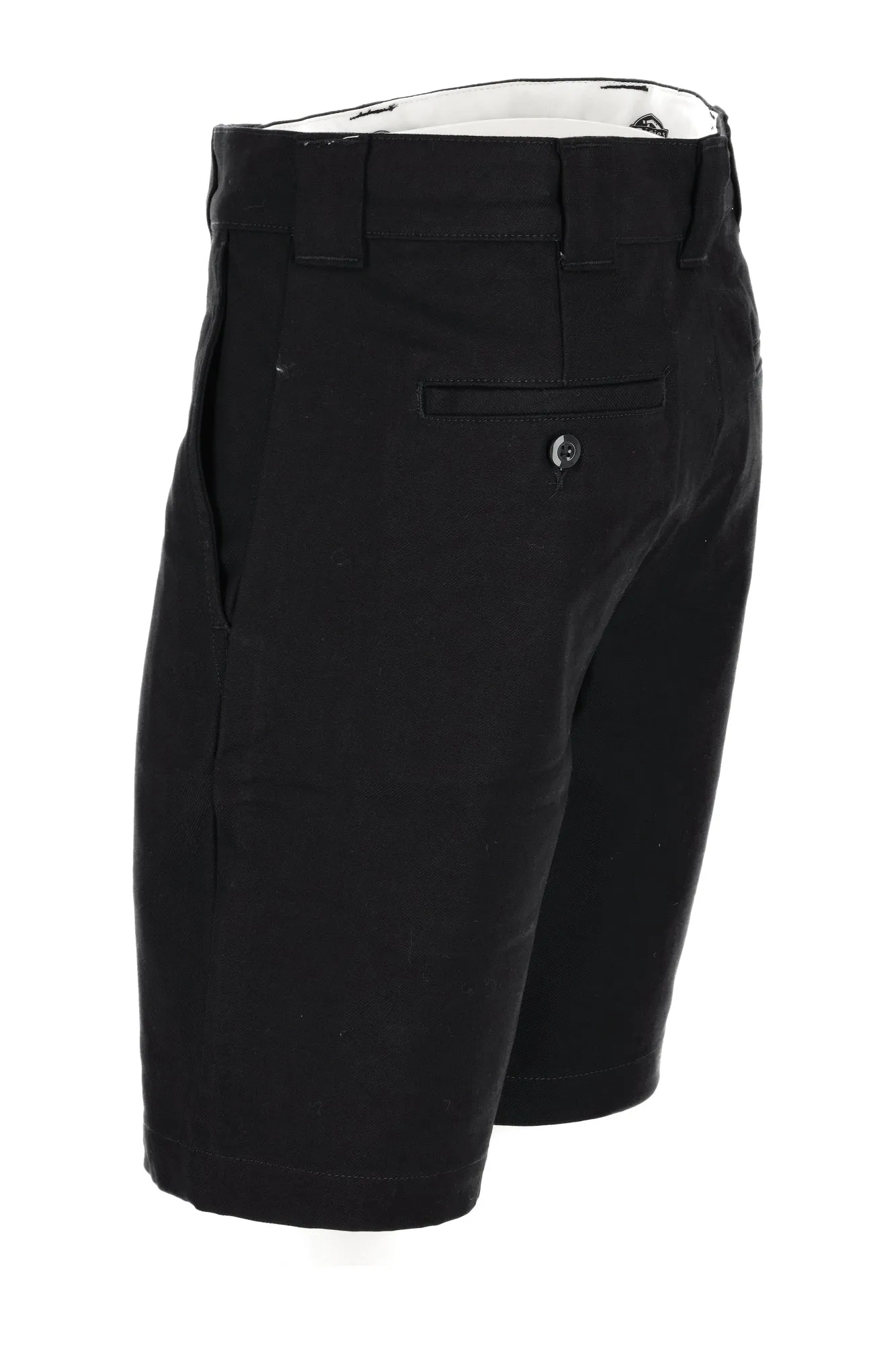 Dickies Bermuda Uomo DK0A4XESBLK1