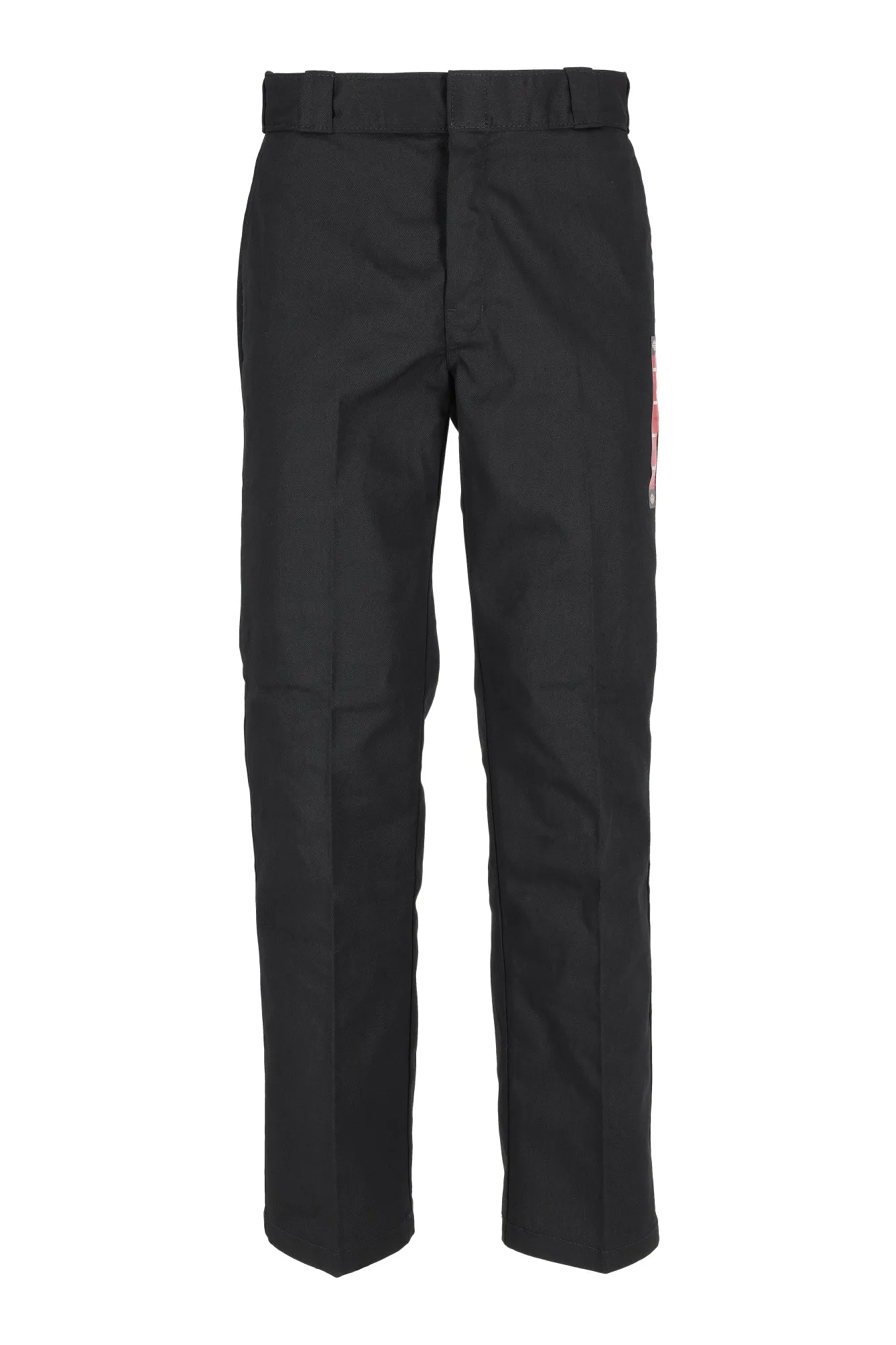 Dickies Pantalone Uomo DK0A4XK6BLK1 L32|