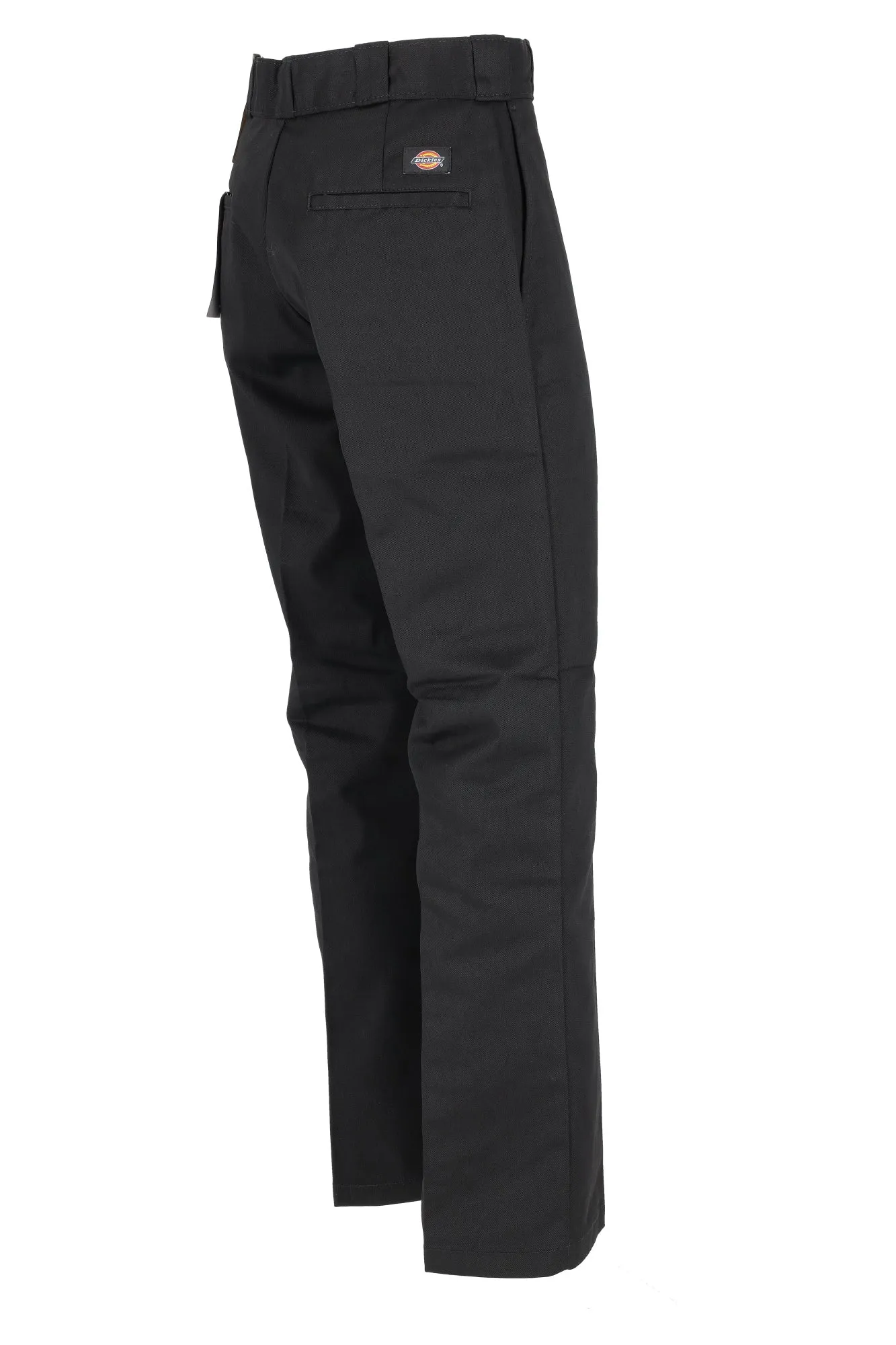 Dickies Pantalone Uomo DK0A4XK6BLK1 L32|