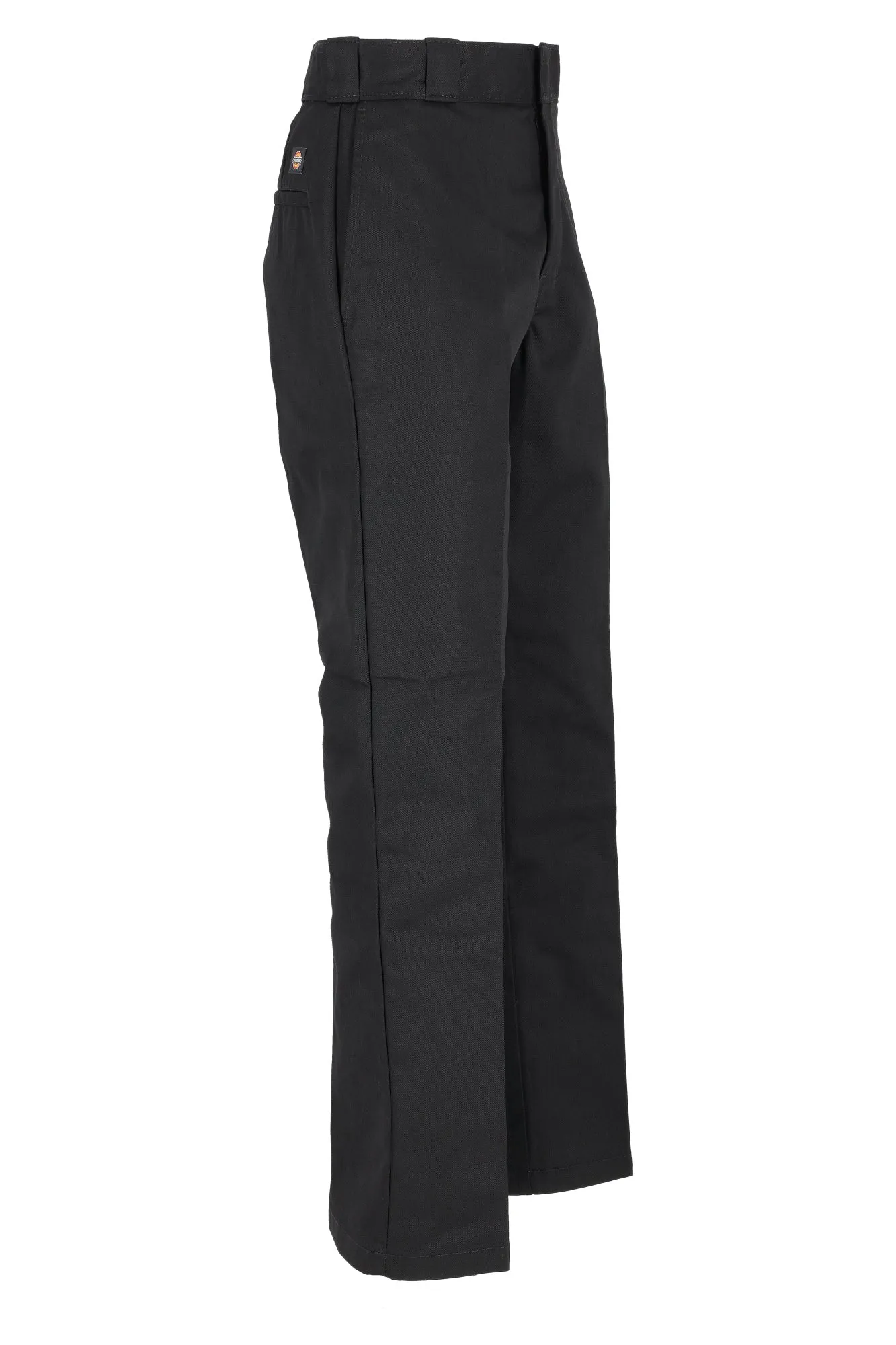 Dickies Pantalone Uomo DK0A4XK6BLK1 L32|