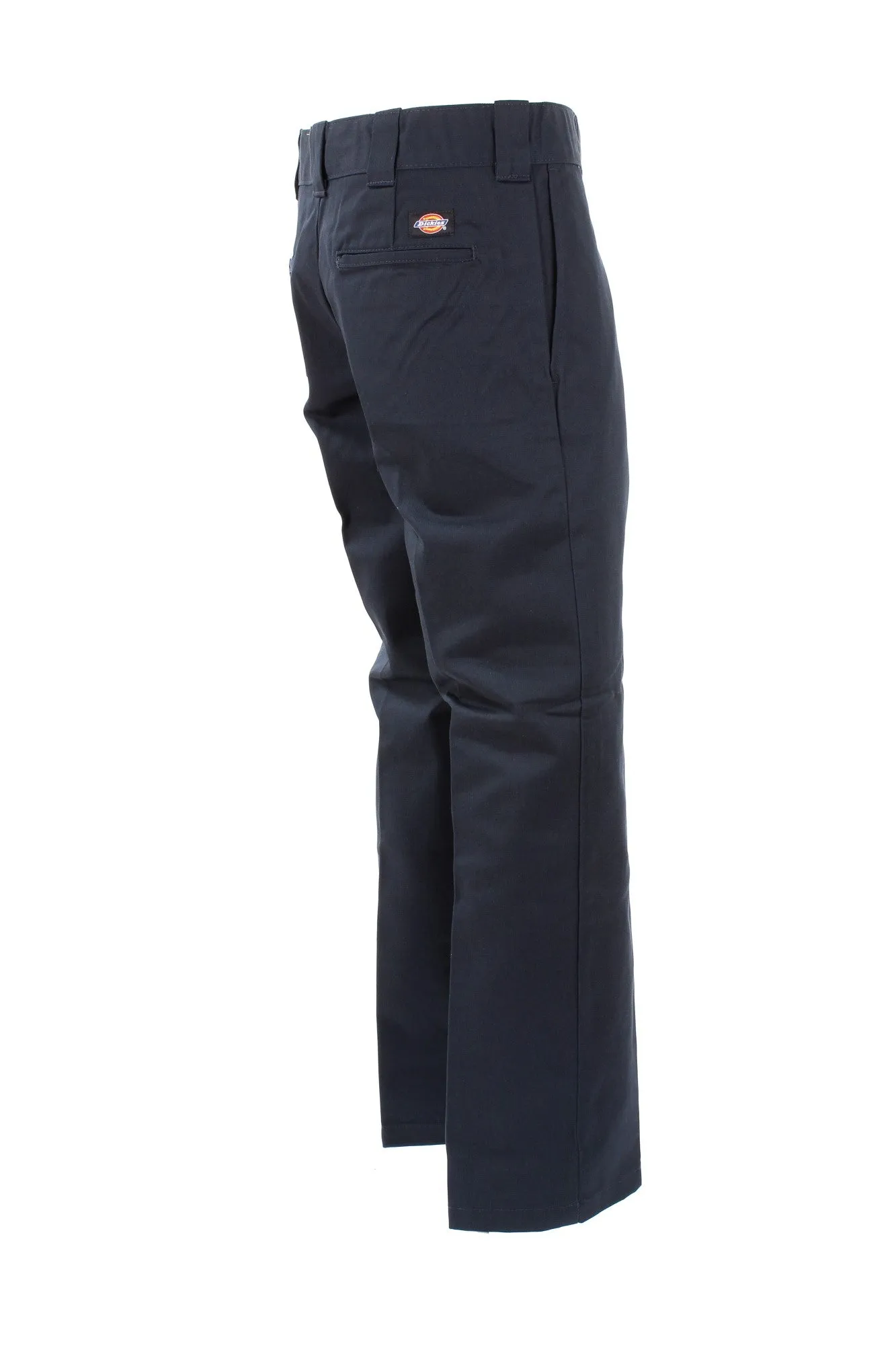 Dickies Pantalone Uomo DK0A4XK9DNX1 L.30