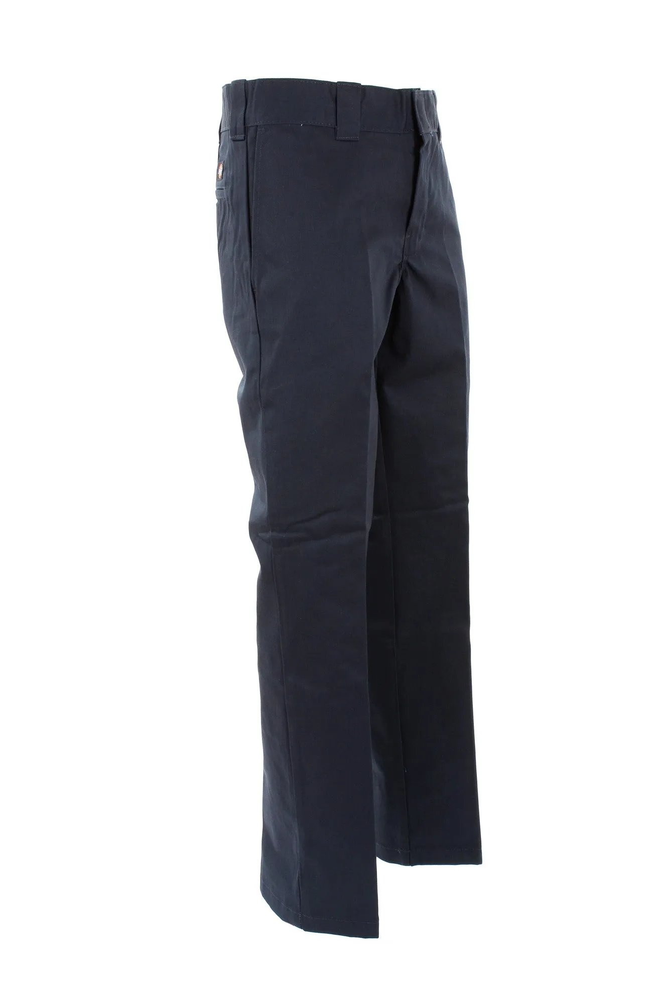 Dickies Pantalone Uomo DK0A4XK9DNX1 L.30