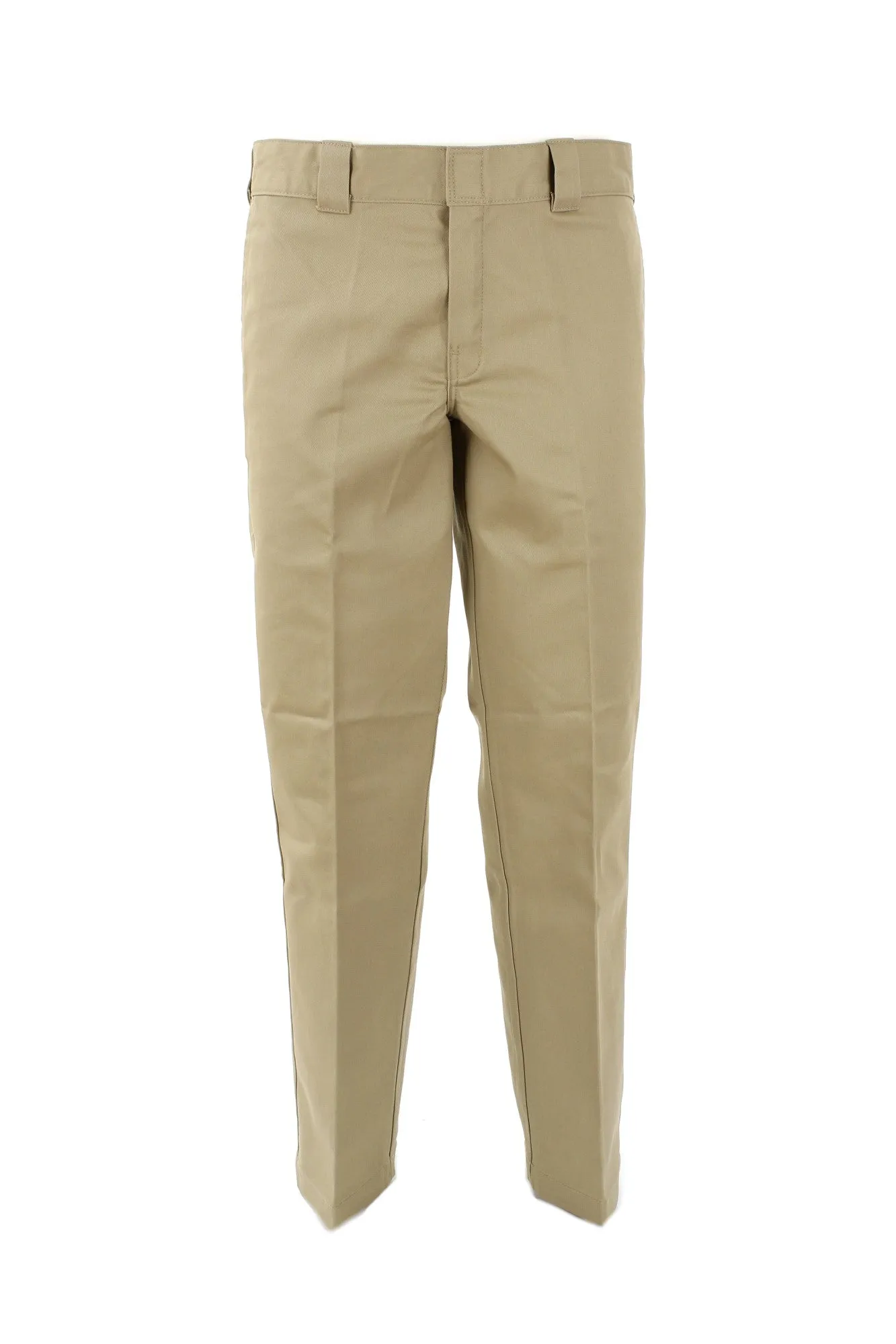 Dickies Pantalone Uomo DK0A4XK9KHK1 L.30