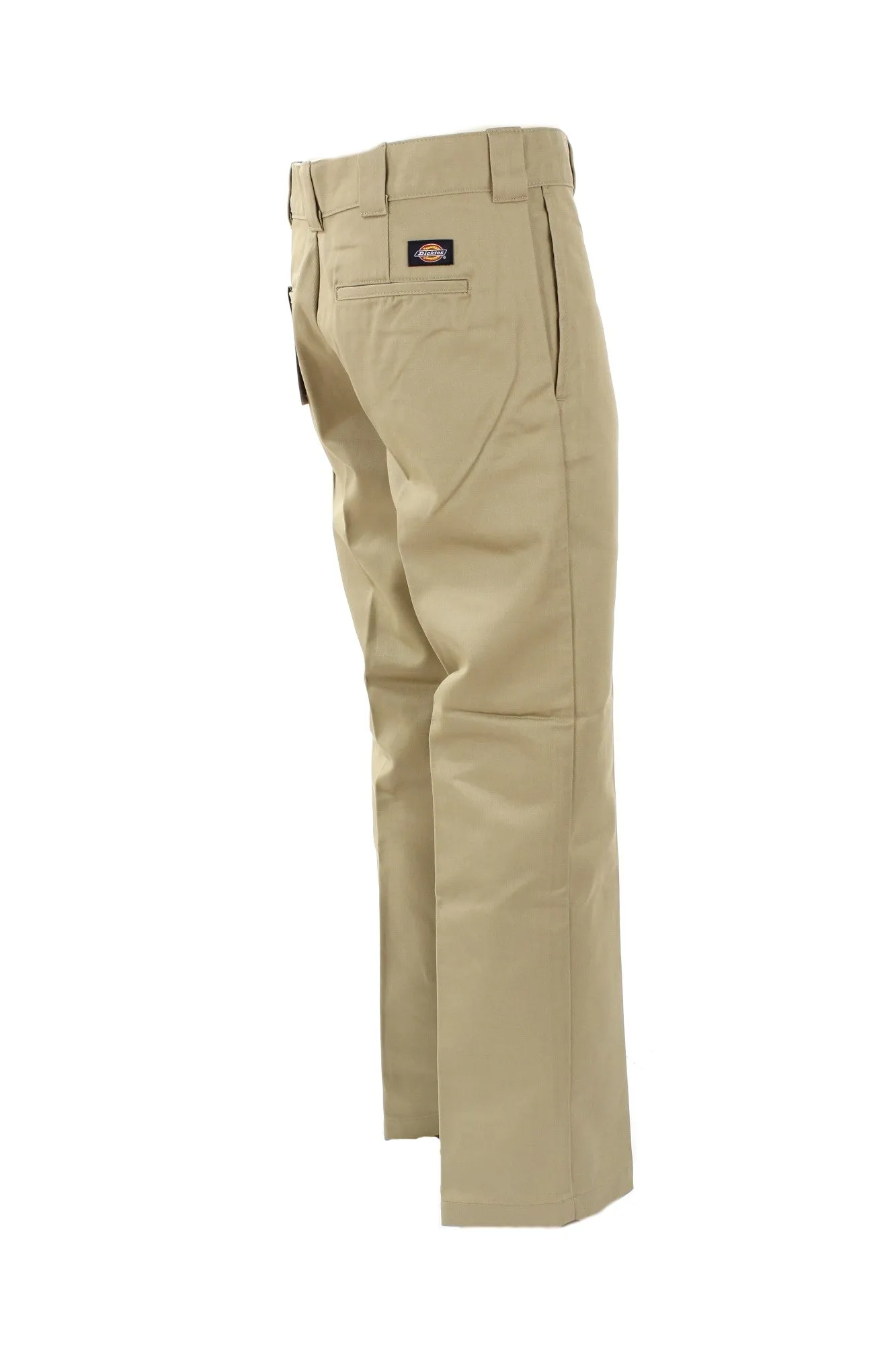 Dickies Pantalone Uomo DK0A4XK9KHK1 L.30