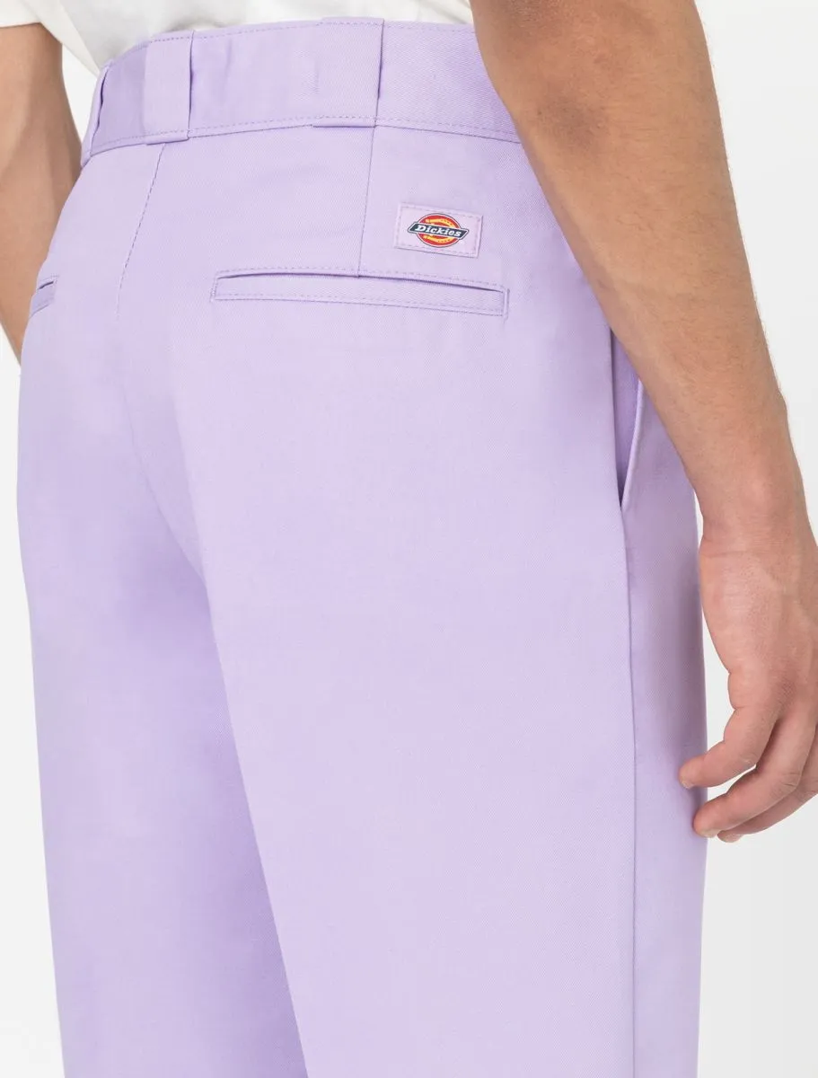 Dickies Pantaloni da Lavoro 874