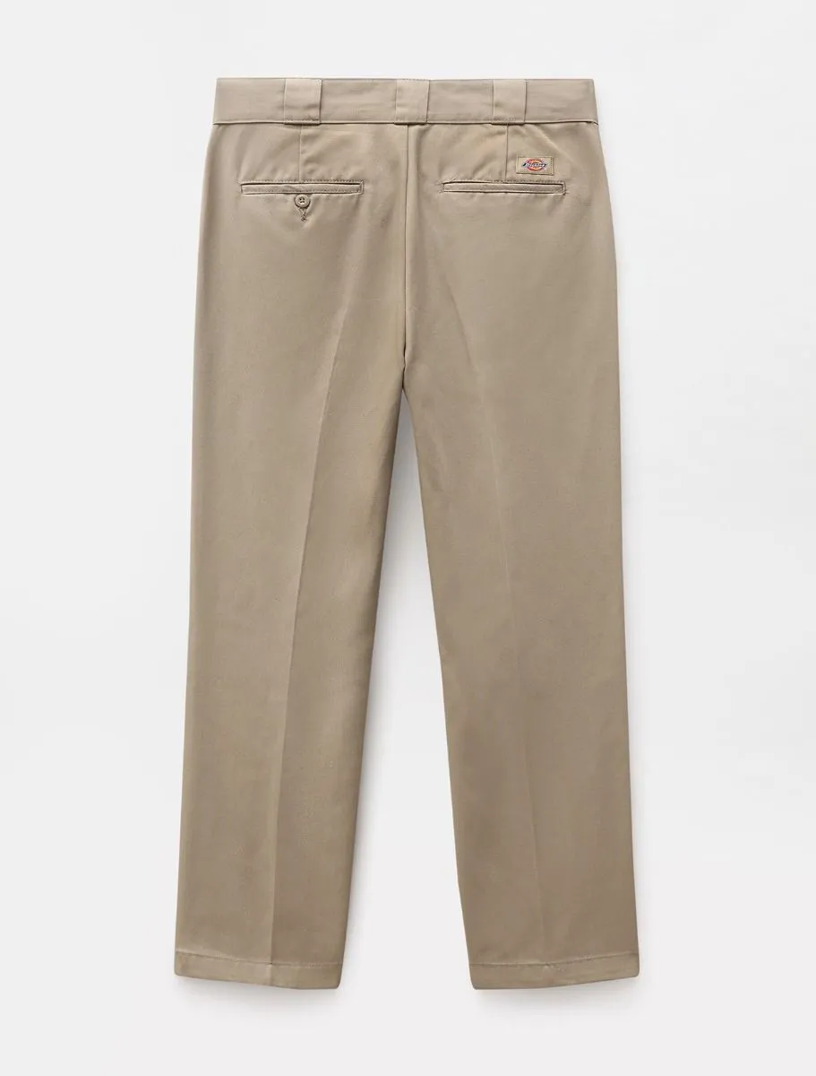 Dickies Pantaloni Da Lavoro Elizaville (W)