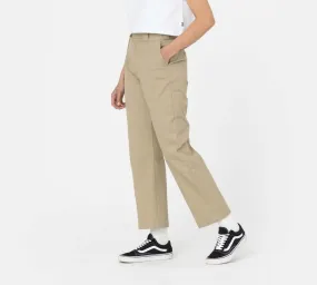 Dickies Pantaloni Da Lavoro Elizaville (W)