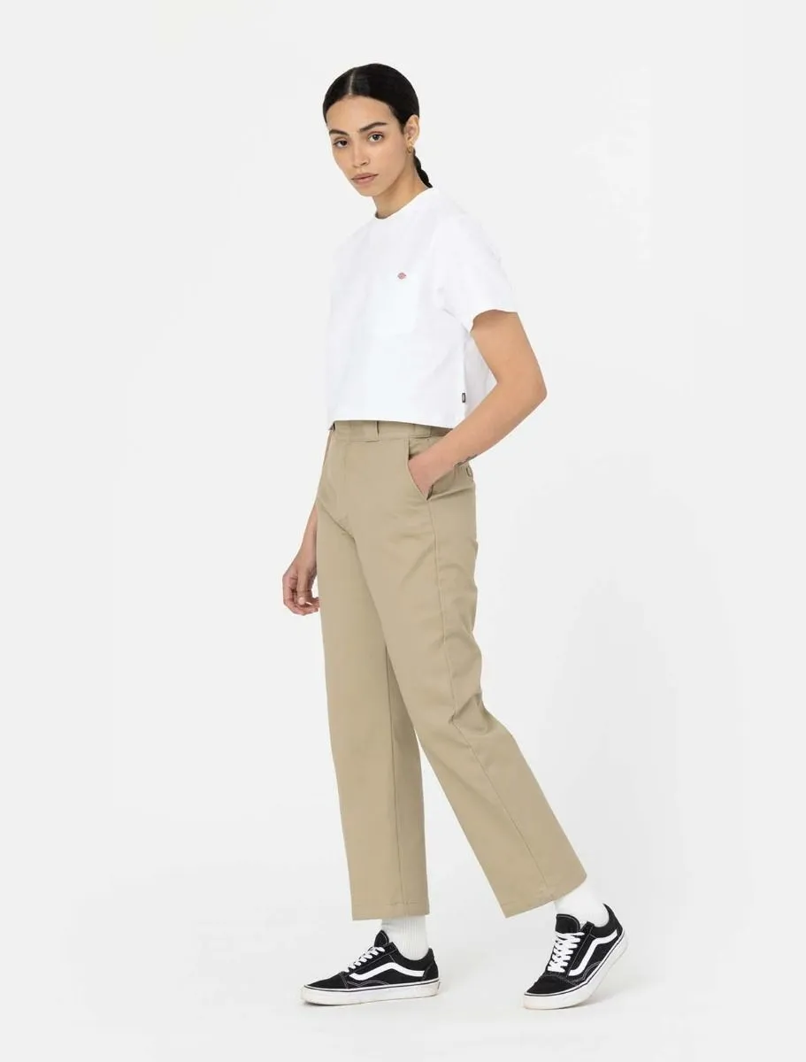 Dickies Pantaloni Da Lavoro Elizaville (W)