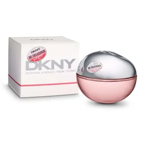 Dkny Be Delicious Fresh Blossom Ep