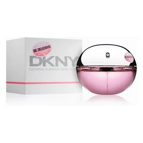 Dkny Be Delicious Fresh Blossom Ep