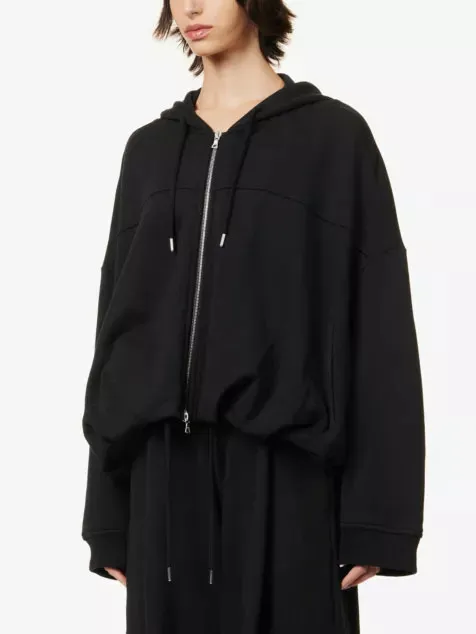 Dries Van Noten  |Designers Hoodies