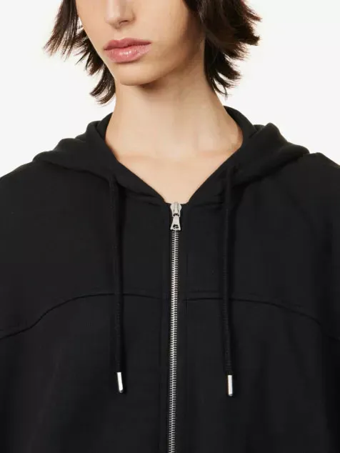 Dries Van Noten  |Designers Hoodies