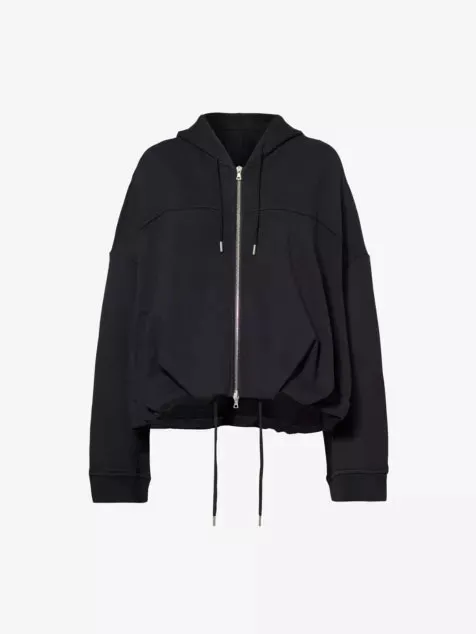 Dries Van Noten  |Designers Hoodies