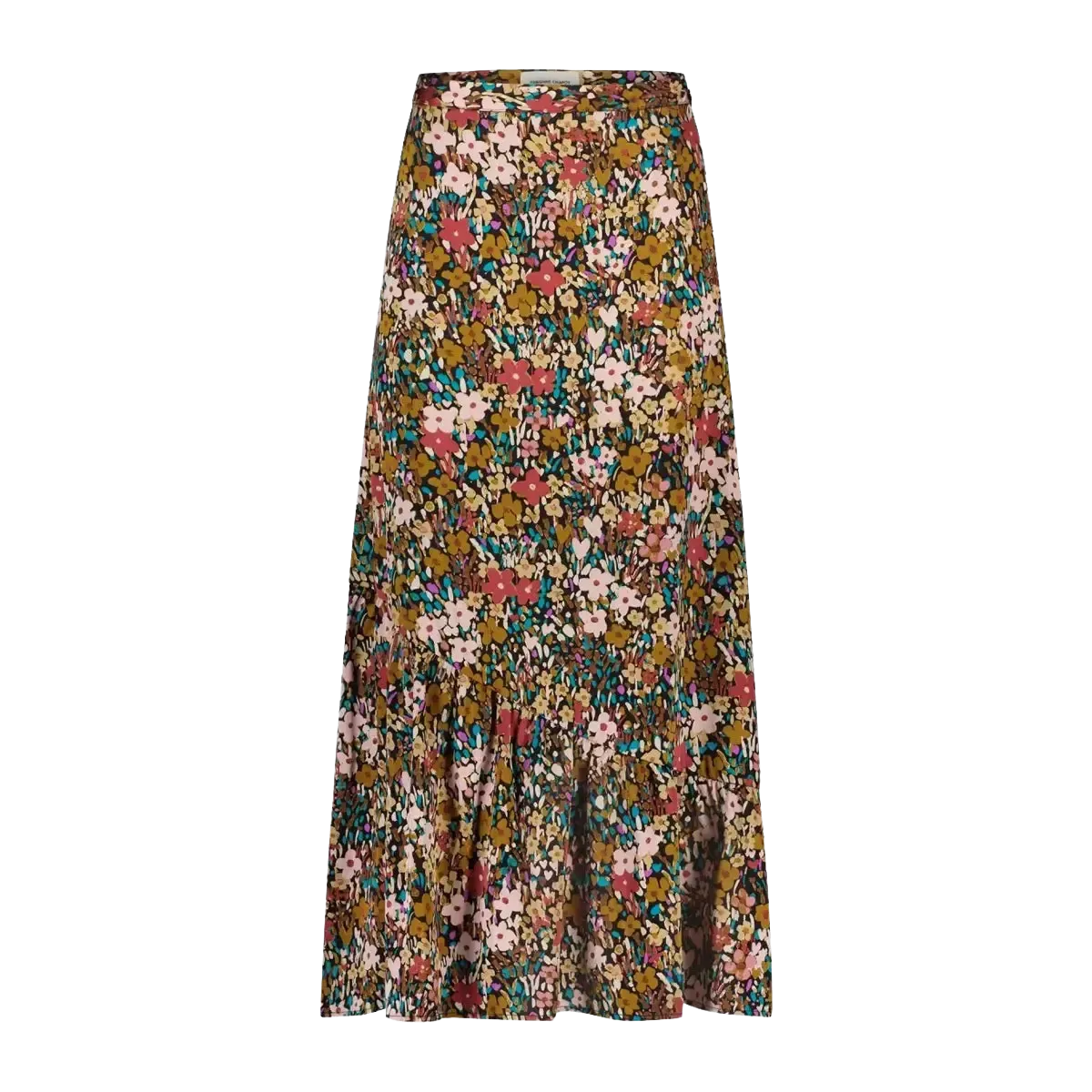 Fabienne Chapot Cleo Skirt