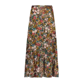 Fabienne Chapot Cleo Skirt