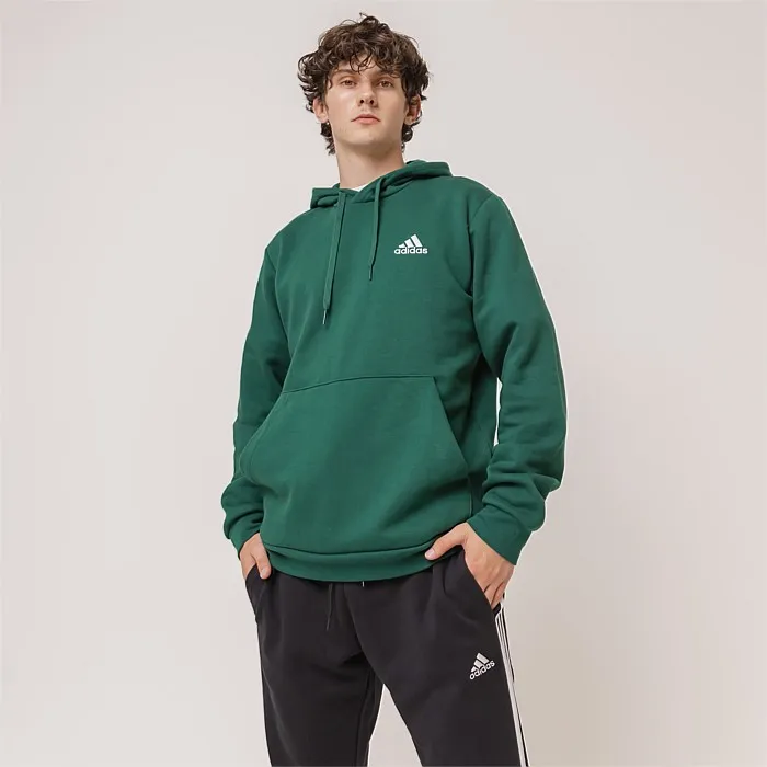 Feelcozy Hoodie | Hoodies & Crews | Stirling Sports