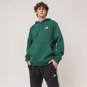 Feelcozy Hoodie | Hoodies & Crews | Stirling Sports