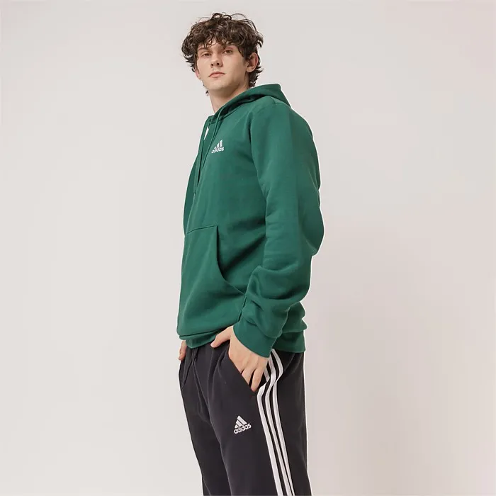 Feelcozy Hoodie | Hoodies & Crews | Stirling Sports