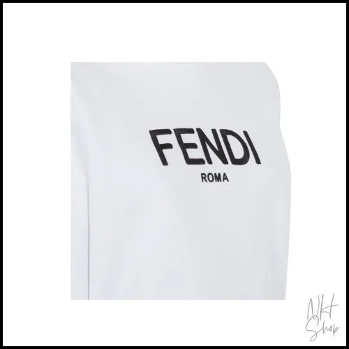 FENDI  |Sweatshirt