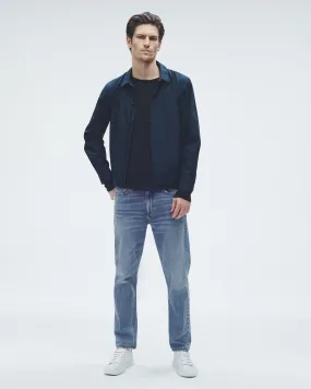 Fit 2 Slim Fit Jean