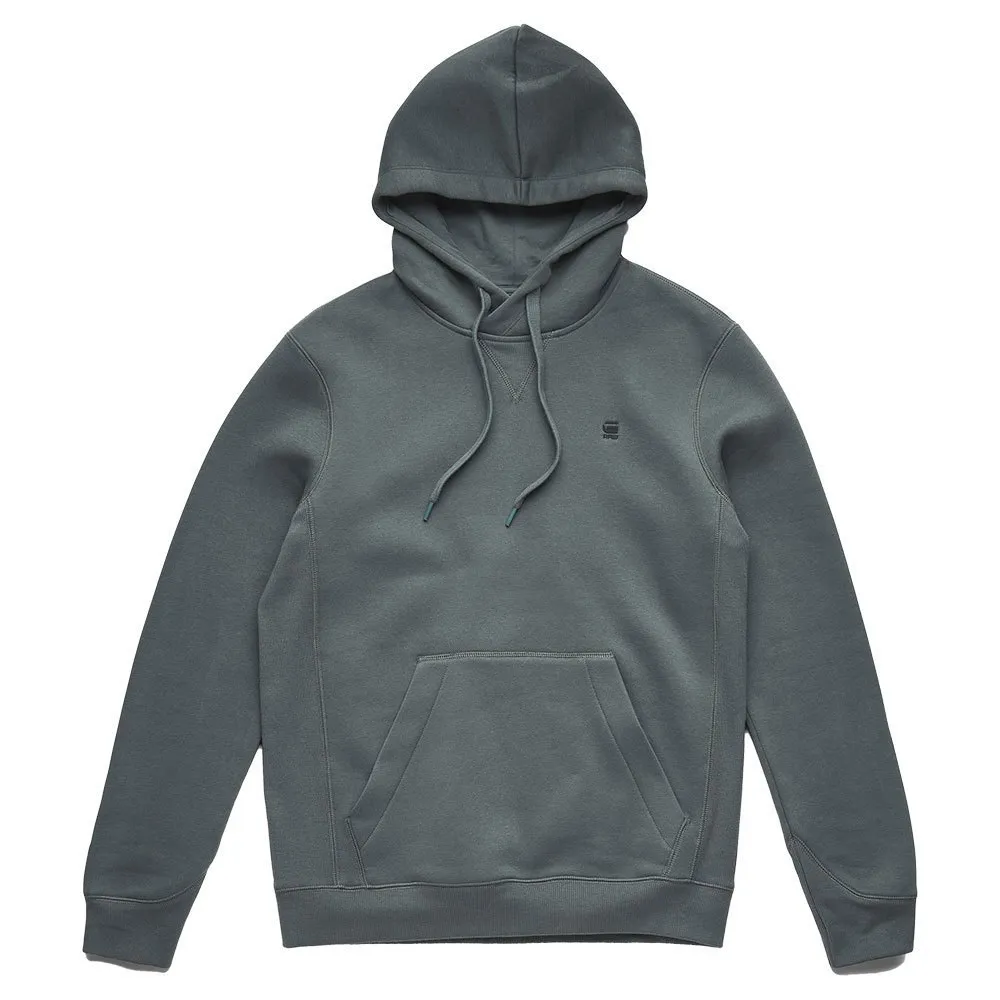 G-Star  |Cotton Hoodies