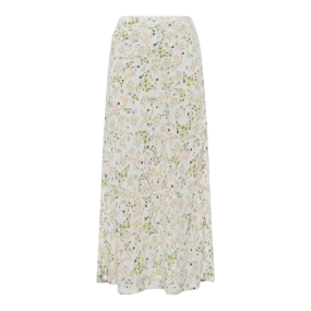 Great Plains Spring Ditsy Midi Skirt